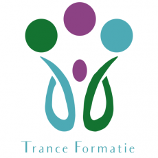 Trance-formatie